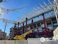 santiago_bernabeu