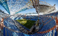 santiago_bernabeu