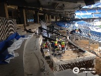 santiago_bernabeu