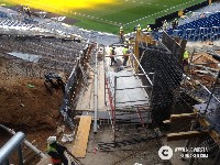 santiago_bernabeu