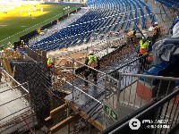 santiago_bernabeu