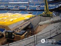 santiago_bernabeu