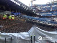 santiago_bernabeu