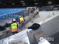 santiago_bernabeu