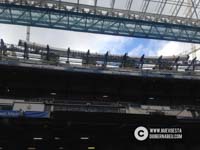 santiago_bernabeu