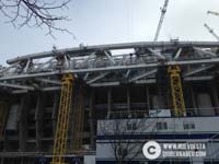 santiago_bernabeu