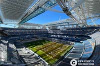 santiago_bernabeu