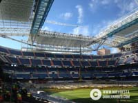 santiago_bernabeu