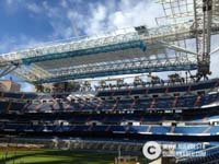 santiago_bernabeu