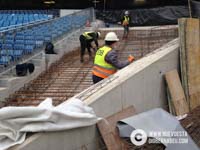 santiago_bernabeu