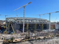 santiago_bernabeu