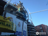 santiago_bernabeu