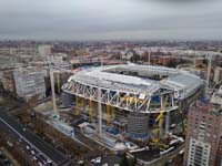 santiago_bernabeu