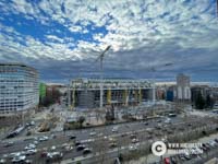 santiago_bernabeu