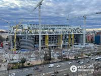 santiago_bernabeu