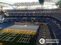 santiago_bernabeu