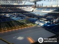 santiago_bernabeu