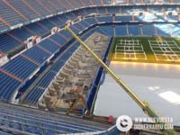 santiago_bernabeu