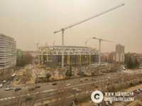 santiago_bernabeu