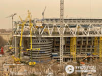 santiago_bernabeu