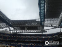 santiago_bernabeu