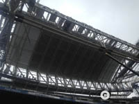 santiago_bernabeu