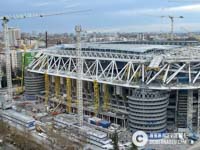 santiago_bernabeu