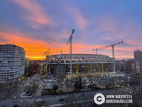 santiago_bernabeu