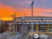 santiago_bernabeu