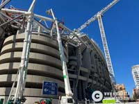 santiago_bernabeu