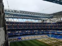 santiago_bernabeu