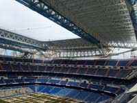 santiago_bernabeu