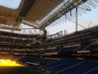 santiago_bernabeu