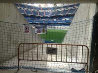 santiago_bernabeu