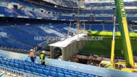 santiago_bernabeu