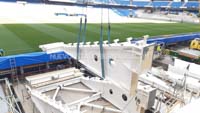 santiago_bernabeu