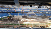 santiago_bernabeu