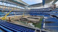 santiago_bernabeu