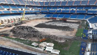 santiago_bernabeu