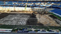 santiago_bernabeu