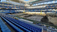 santiago_bernabeu