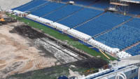 santiago_bernabeu