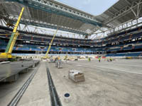 santiago_bernabeu