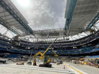 santiago_bernabeu