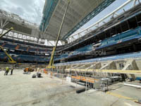 santiago_bernabeu