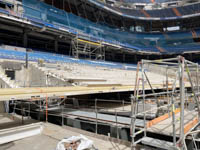 santiago_bernabeu