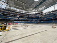 santiago_bernabeu