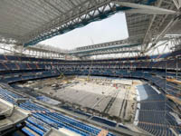 santiago_bernabeu