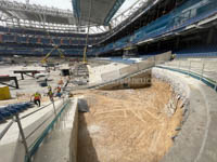 santiago_bernabeu