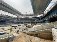 santiago_bernabeu